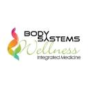 Body Systems Wellness logo